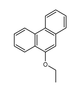 21571-63-1结构式