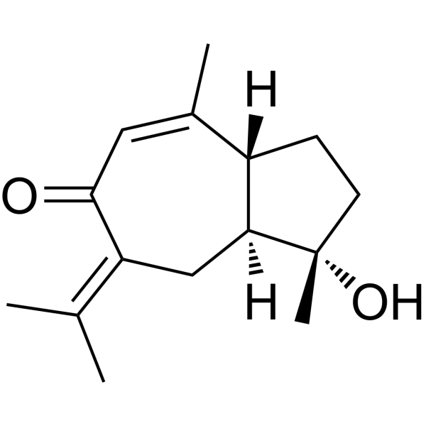 21698-40-8结构式