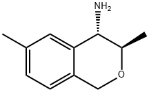 2179087-89-7 structure