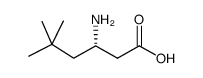 218608-81-2 structure