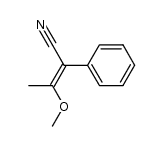 22211-32-1结构式