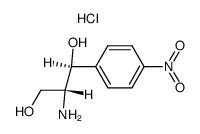 2271-58-1 structure