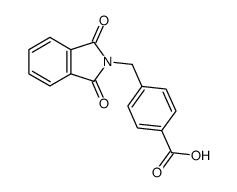 227598-41-6 structure