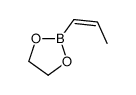 22885-64-9 structure