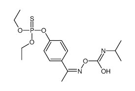 22936-17-0 structure