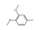 23385-58-2 structure