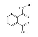 23411-03-2 structure