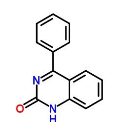 23441-75-0 structure