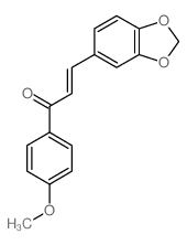 2373-93-5结构式