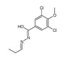 23959-40-2 structure