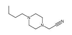 240143-47-9 structure