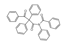 24046-81-9结构式