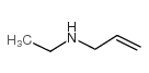 2424-02-4结构式