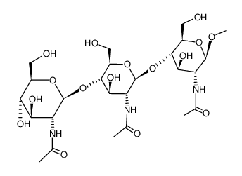 24322-43-8 structure