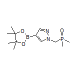 2444346-69-2结构式