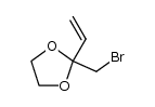 250338-50-2 structure