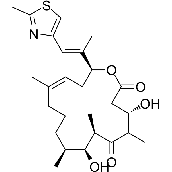 252917-35-4 structure