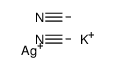 2541-67-5 structure