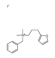 25435-43-2结构式