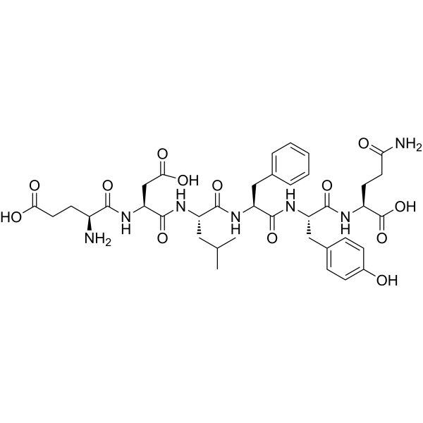 2568001-51-2 structure