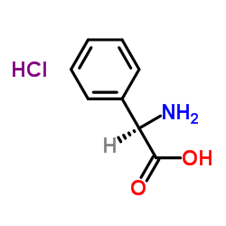 25705-52-6 structure