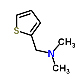 26019-17-0结构式