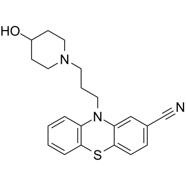 2622-26-6 structure