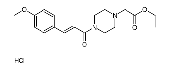 26392-93-8 structure