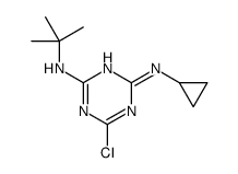 26737-71-3结构式