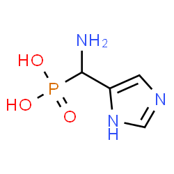 270249-45-1 structure