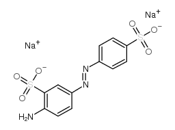 2706-28-7 structure