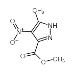 27116-86-5 structure