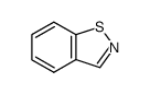 272-16-2 structure