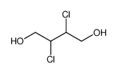 2736-78-9 structure