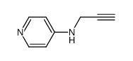 276678-34-3 structure