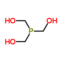 2767-80-8 structure