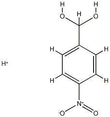 282548-21-4结构式