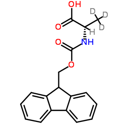 284665-07-2结构式