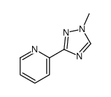 30091-79-3 structure