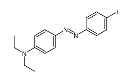 3010-41-1 structure