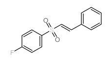 30166-85-9结构式