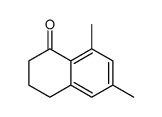 30316-30-4 structure