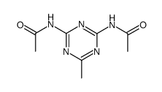 30355-54-5 structure