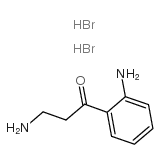 304-47-2结构式