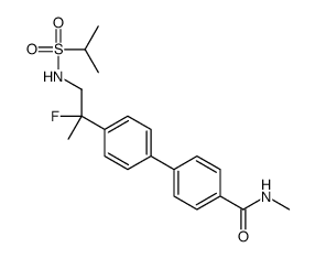 305447-09-0结构式