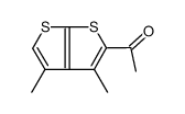 306935-22-8 structure