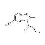 3075630-47-3 structure