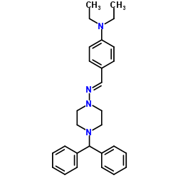 31639-49-3结构式