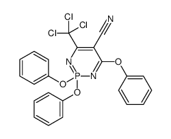 31930-01-5结构式