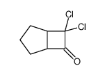 32166-28-2结构式